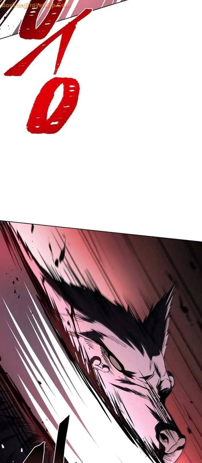 Chòm Sao Là Đệ Tử Của Tôi Chap 100 - Next Chap 101