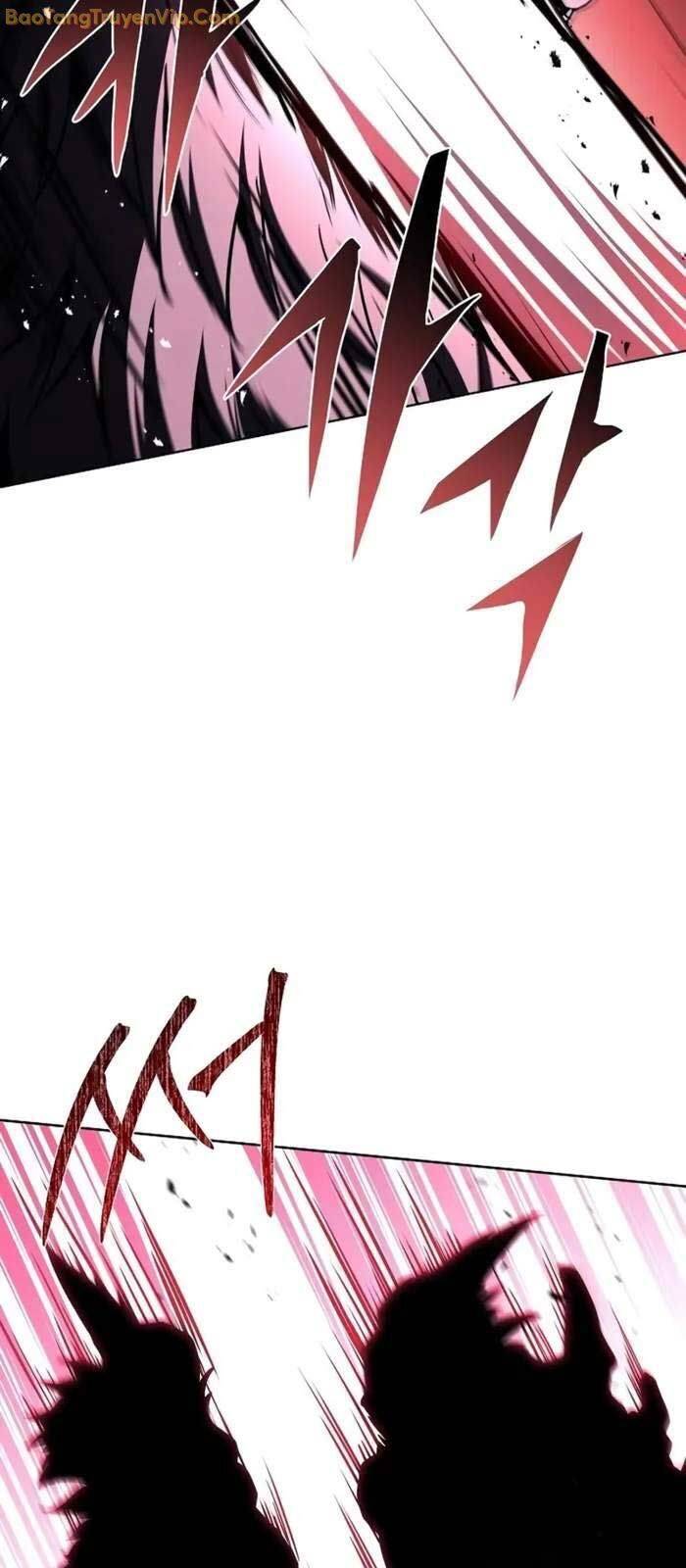 Chòm Sao Là Đệ Tử Của Tôi Chap 100 - Next Chap 101