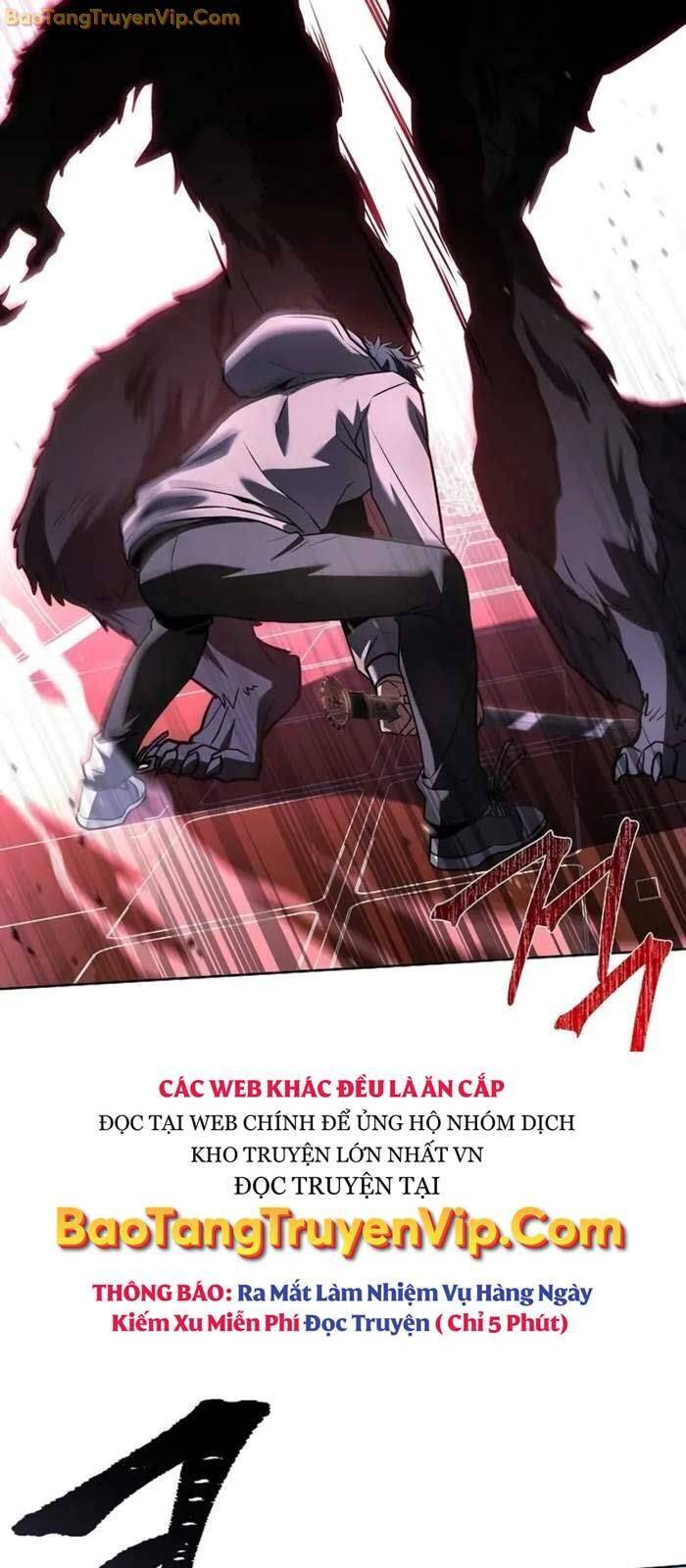 Chòm Sao Là Đệ Tử Của Tôi Chap 100 - Next Chap 101