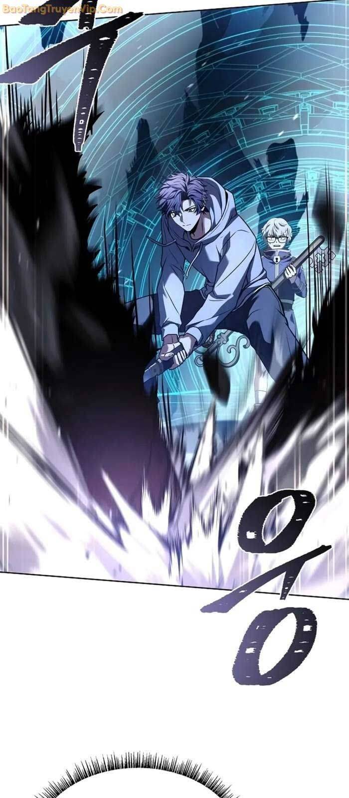 Chòm Sao Là Đệ Tử Của Tôi Chap 100 - Next Chap 101