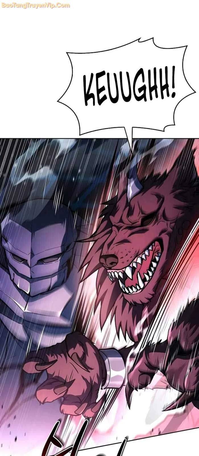 Chòm Sao Là Đệ Tử Của Tôi Chap 100 - Next Chap 101