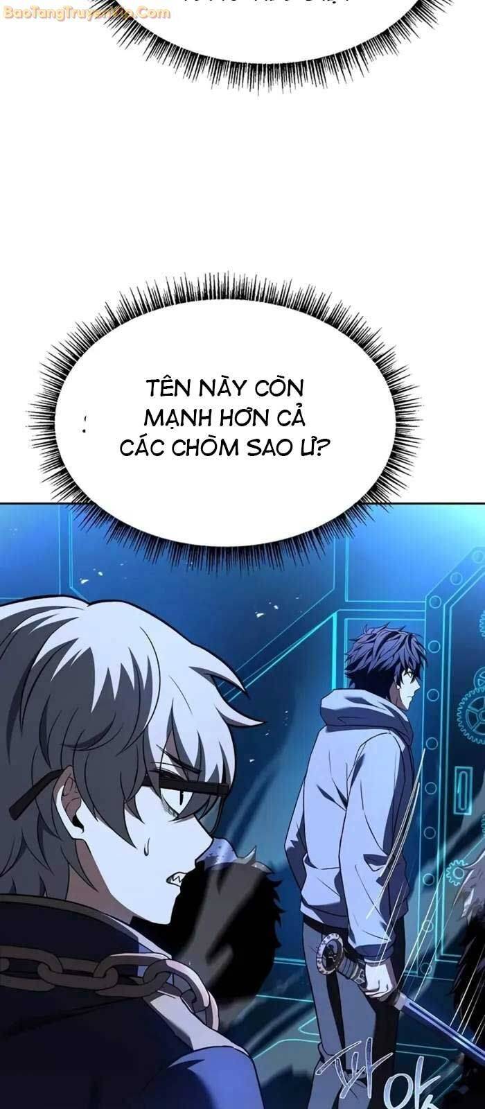 Chòm Sao Là Đệ Tử Của Tôi Chap 100 - Next Chap 101