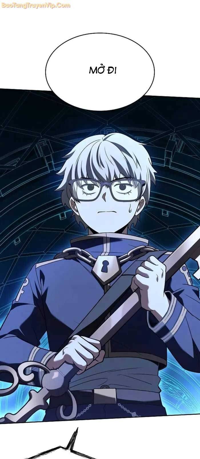 Chòm Sao Là Đệ Tử Của Tôi Chap 100 - Next Chap 101