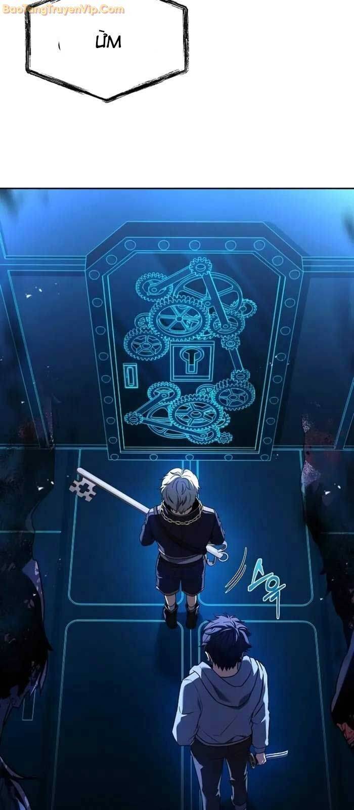 Chòm Sao Là Đệ Tử Của Tôi Chap 100 - Next Chap 101