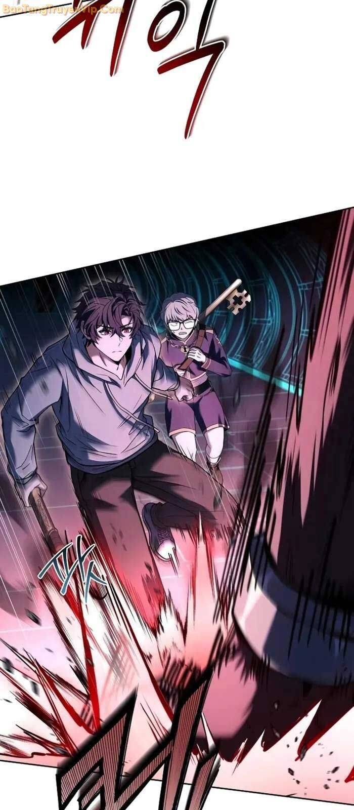 Chòm Sao Là Đệ Tử Của Tôi Chap 100 - Next Chap 101