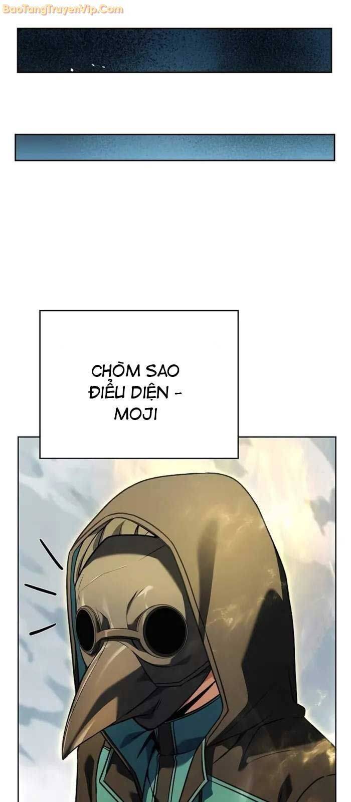 Chòm Sao Là Đệ Tử Của Tôi Chap 100 - Next Chap 101