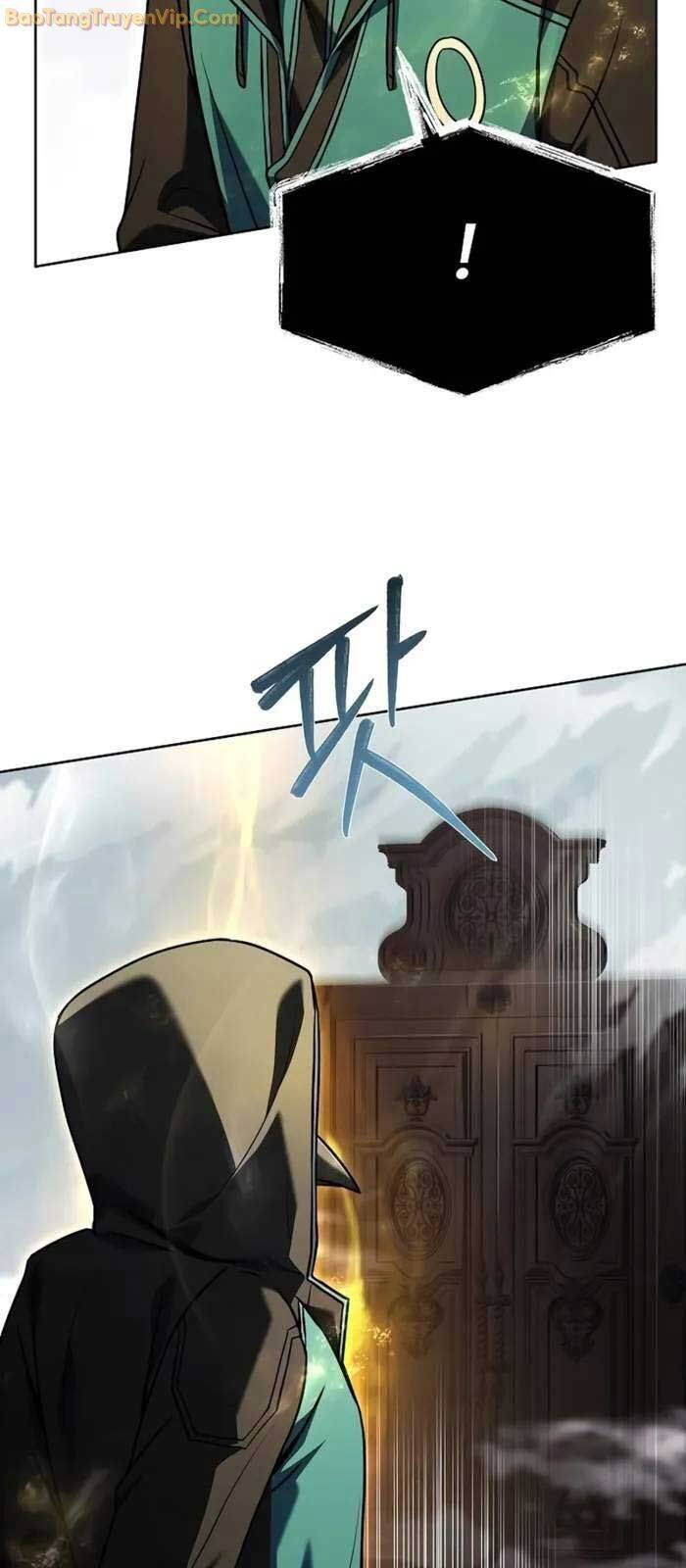 Chòm Sao Là Đệ Tử Của Tôi Chap 100 - Next Chap 101