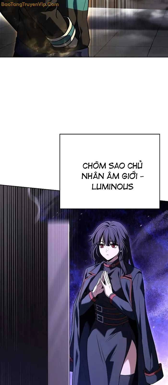 Chòm Sao Là Đệ Tử Của Tôi Chap 100 - Next Chap 101