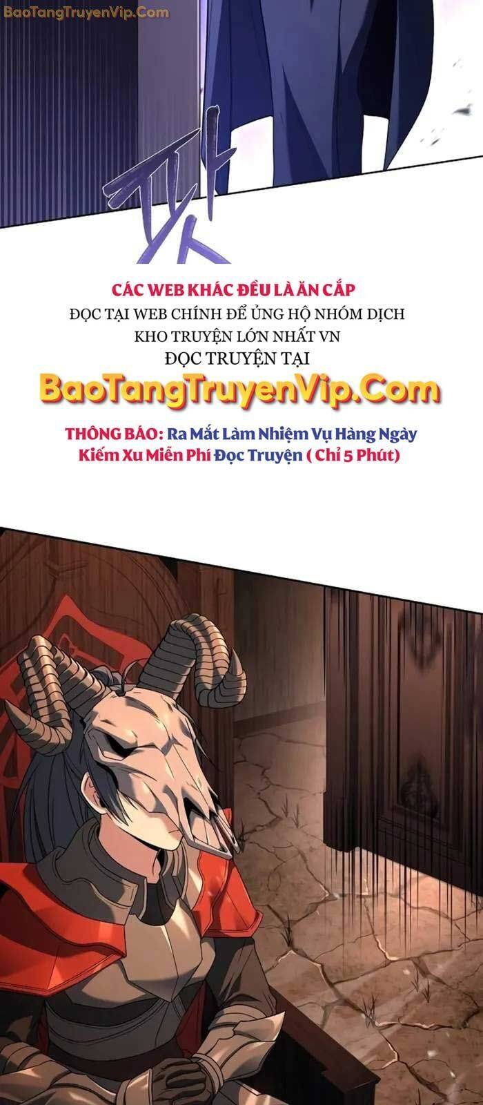 Chòm Sao Là Đệ Tử Của Tôi Chap 100 - Next Chap 101