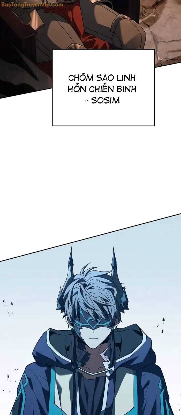 Chòm Sao Là Đệ Tử Của Tôi Chap 100 - Next Chap 101