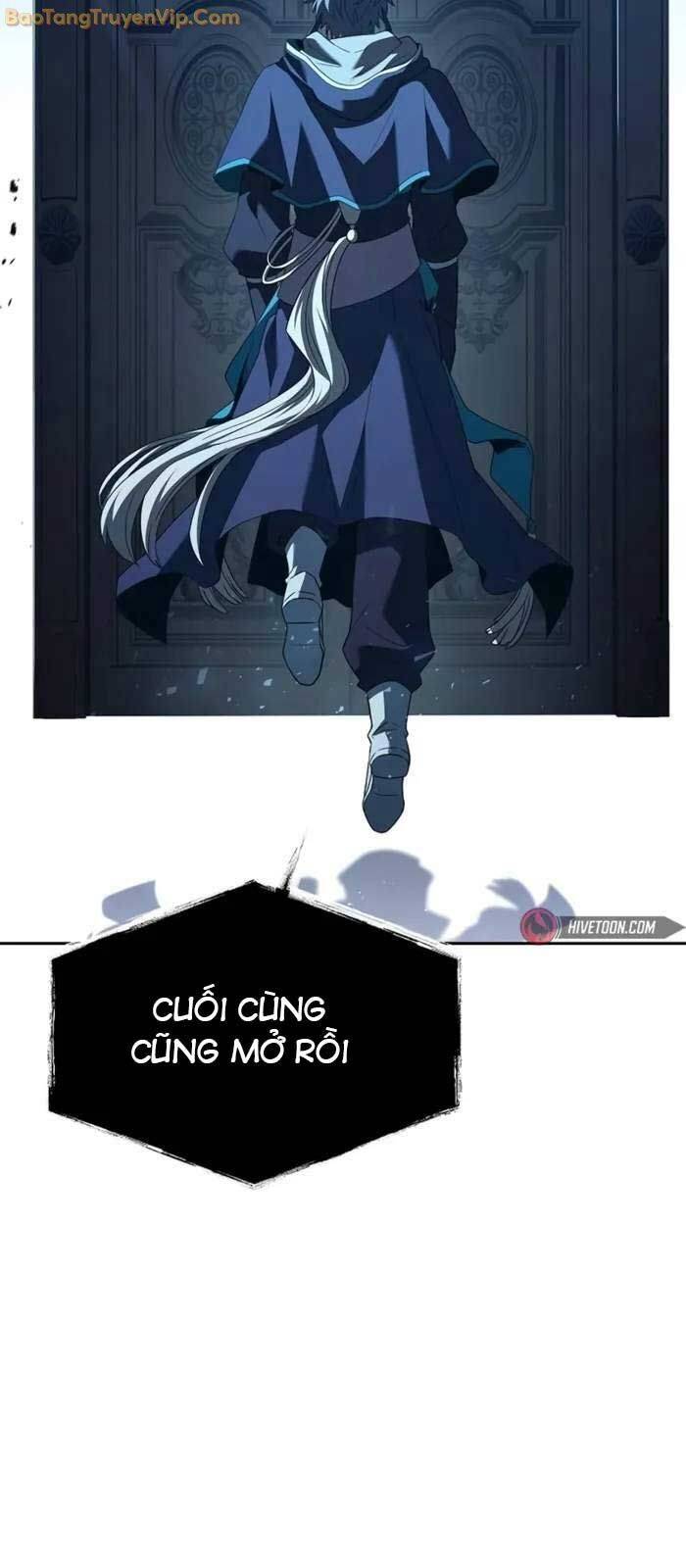 Chòm Sao Là Đệ Tử Của Tôi Chap 100 - Next Chap 101