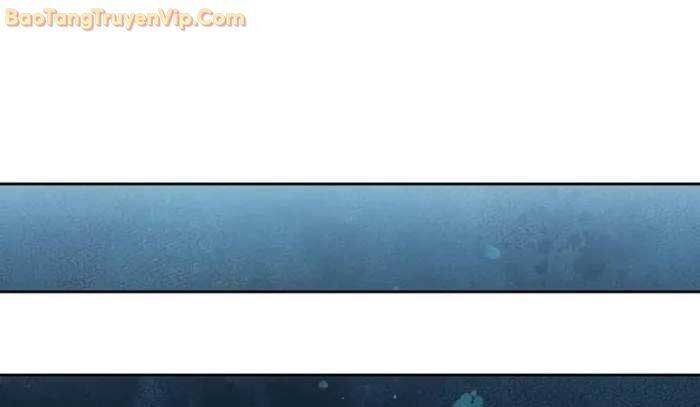 Chòm Sao Là Đệ Tử Của Tôi Chap 100 - Next Chap 101
