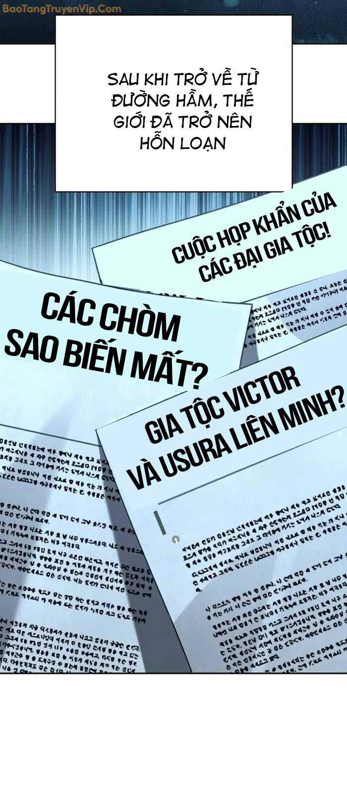 Chòm Sao Là Đệ Tử Của Tôi Chap 100 - Next Chap 101
