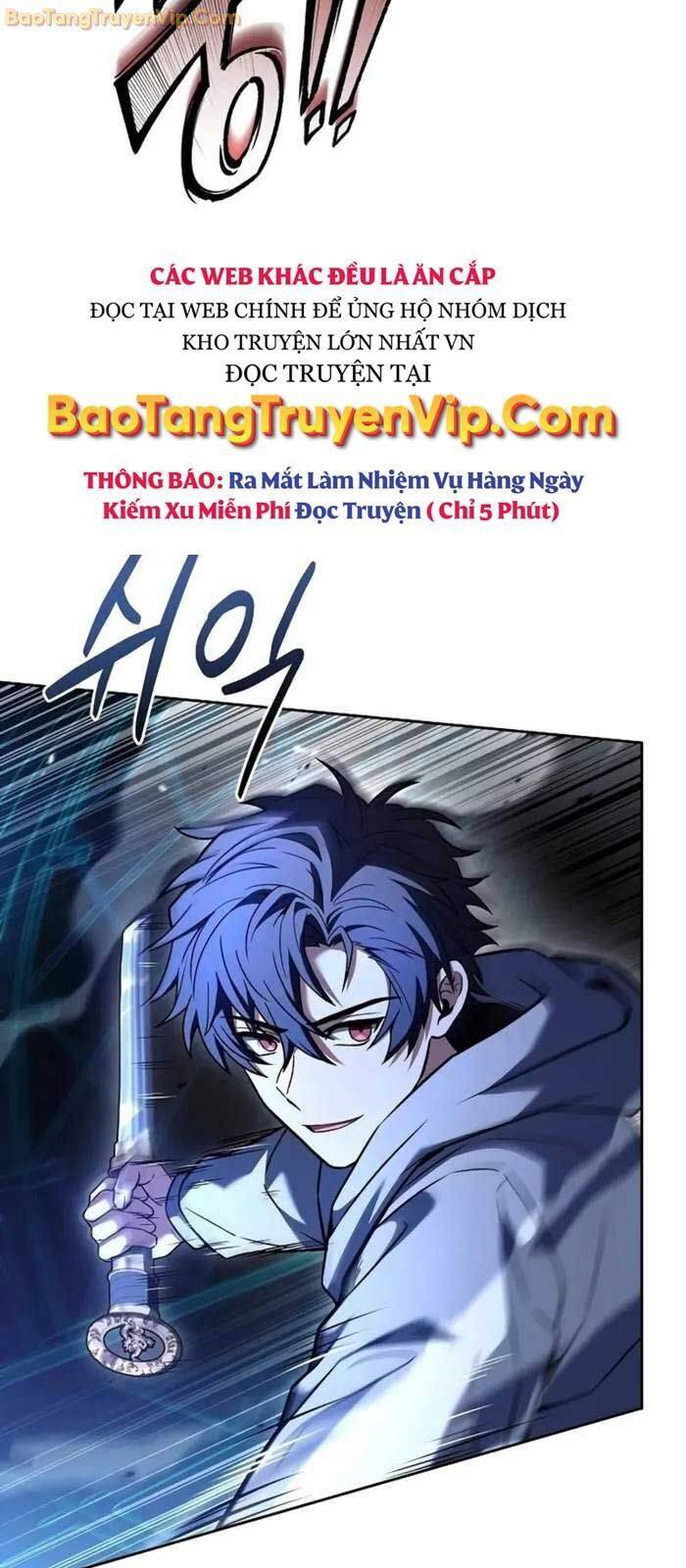 Chòm Sao Là Đệ Tử Của Tôi Chap 100 - Next Chap 101
