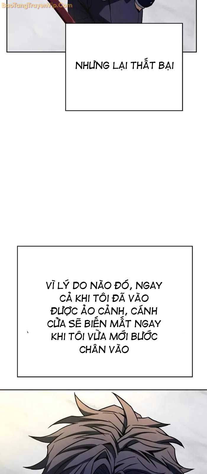 Chòm Sao Là Đệ Tử Của Tôi Chap 100 - Next Chap 101
