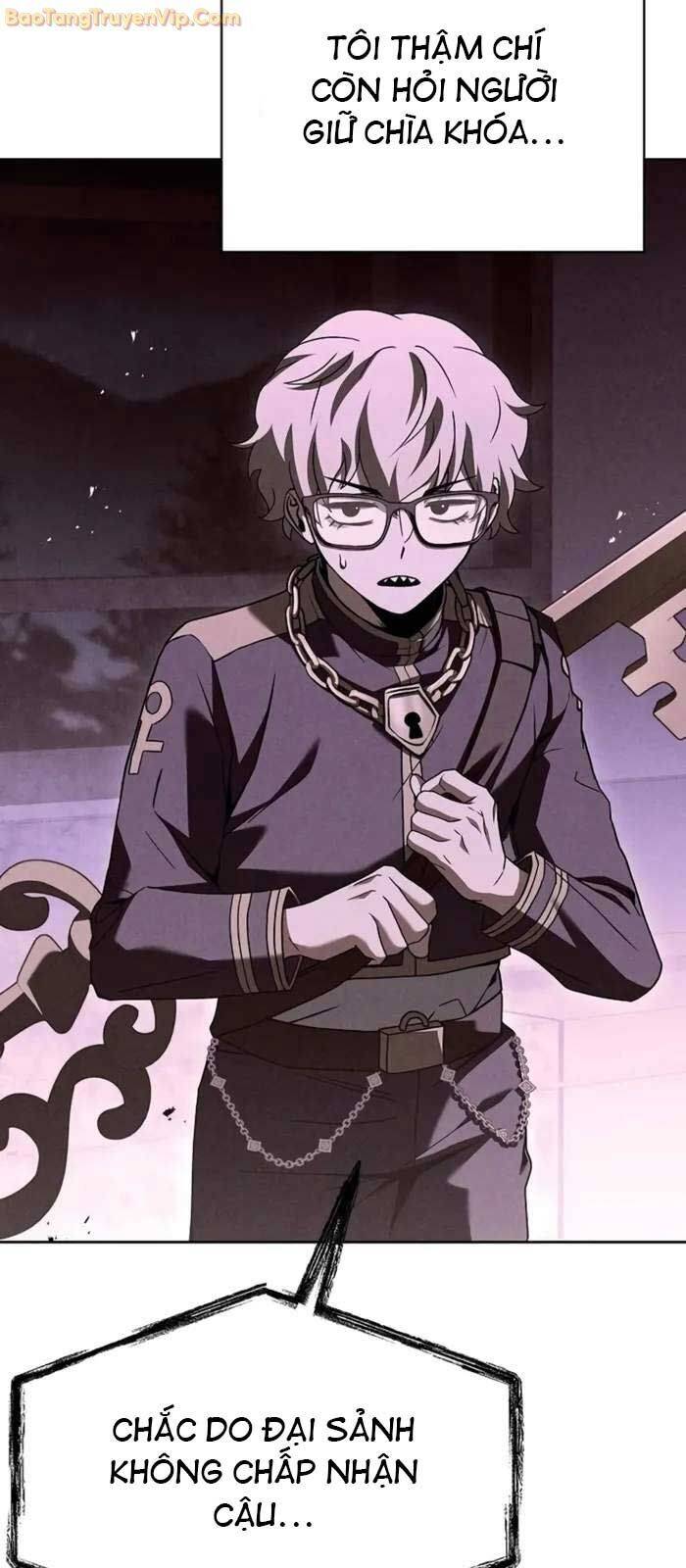 Chòm Sao Là Đệ Tử Của Tôi Chap 100 - Next Chap 101