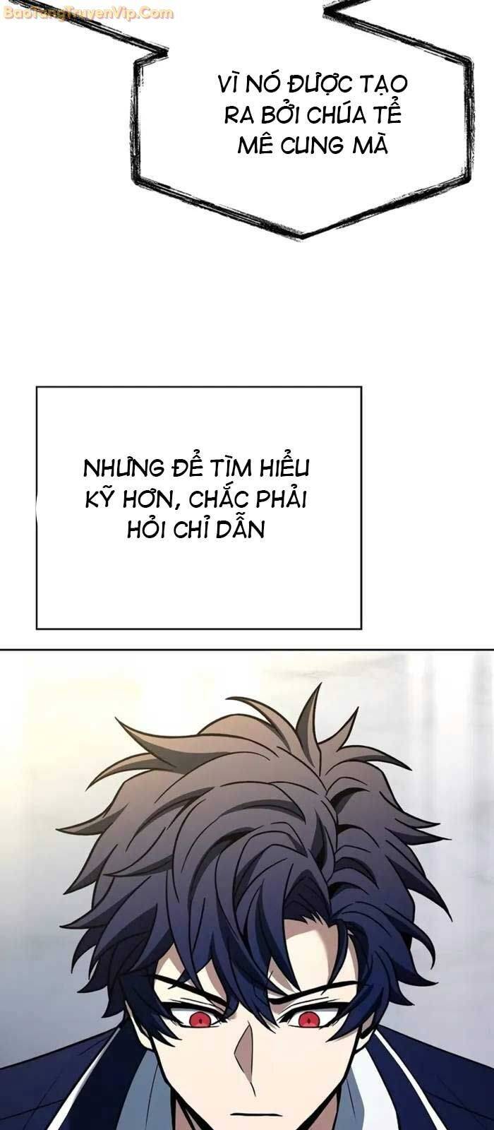 Chòm Sao Là Đệ Tử Của Tôi Chap 100 - Next Chap 101