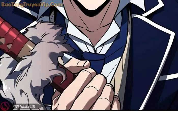 Chòm Sao Là Đệ Tử Của Tôi Chap 100 - Next Chap 101
