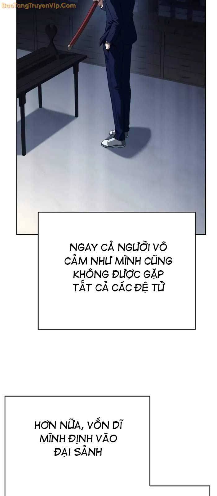 Chòm Sao Là Đệ Tử Của Tôi Chap 100 - Next Chap 101