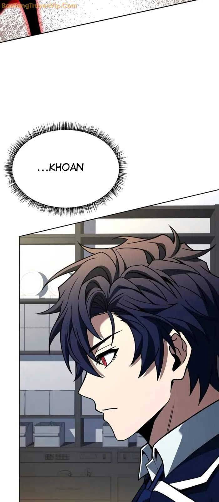 Chòm Sao Là Đệ Tử Của Tôi Chap 100 - Next Chap 101