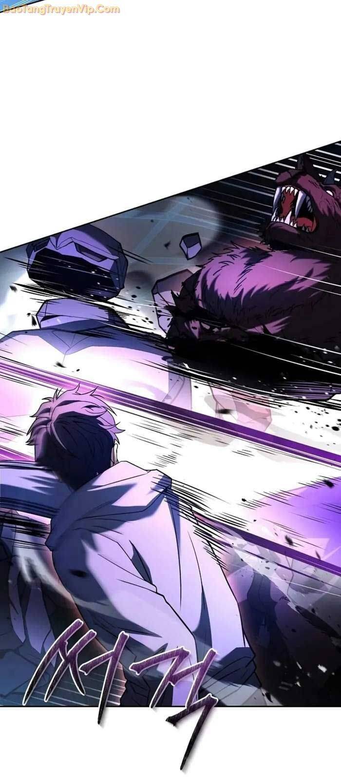 Chòm Sao Là Đệ Tử Của Tôi Chap 100 - Next Chap 101
