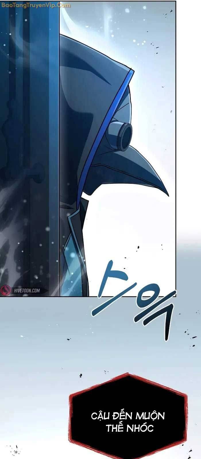 Chòm Sao Là Đệ Tử Của Tôi Chap 100 - Next Chap 101
