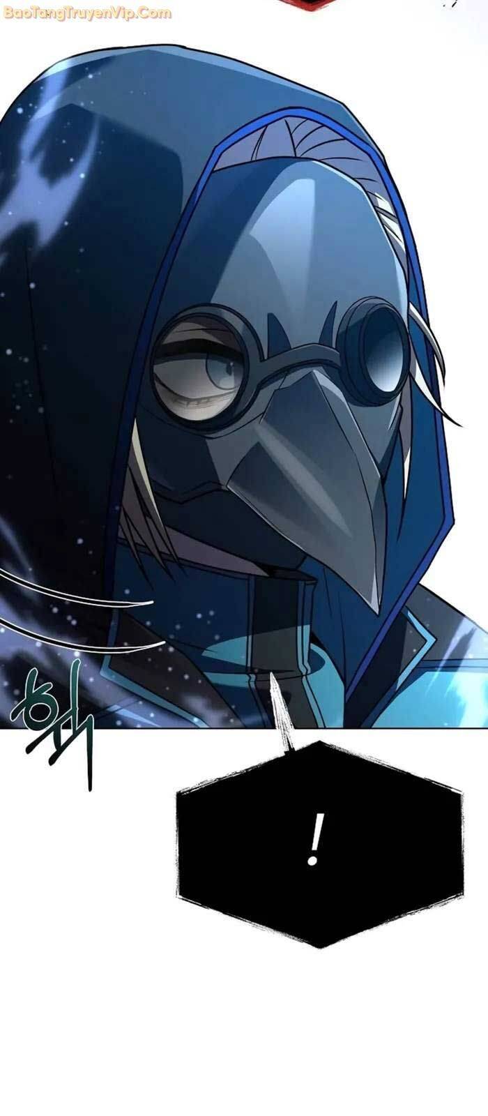Chòm Sao Là Đệ Tử Của Tôi Chap 100 - Next Chap 101