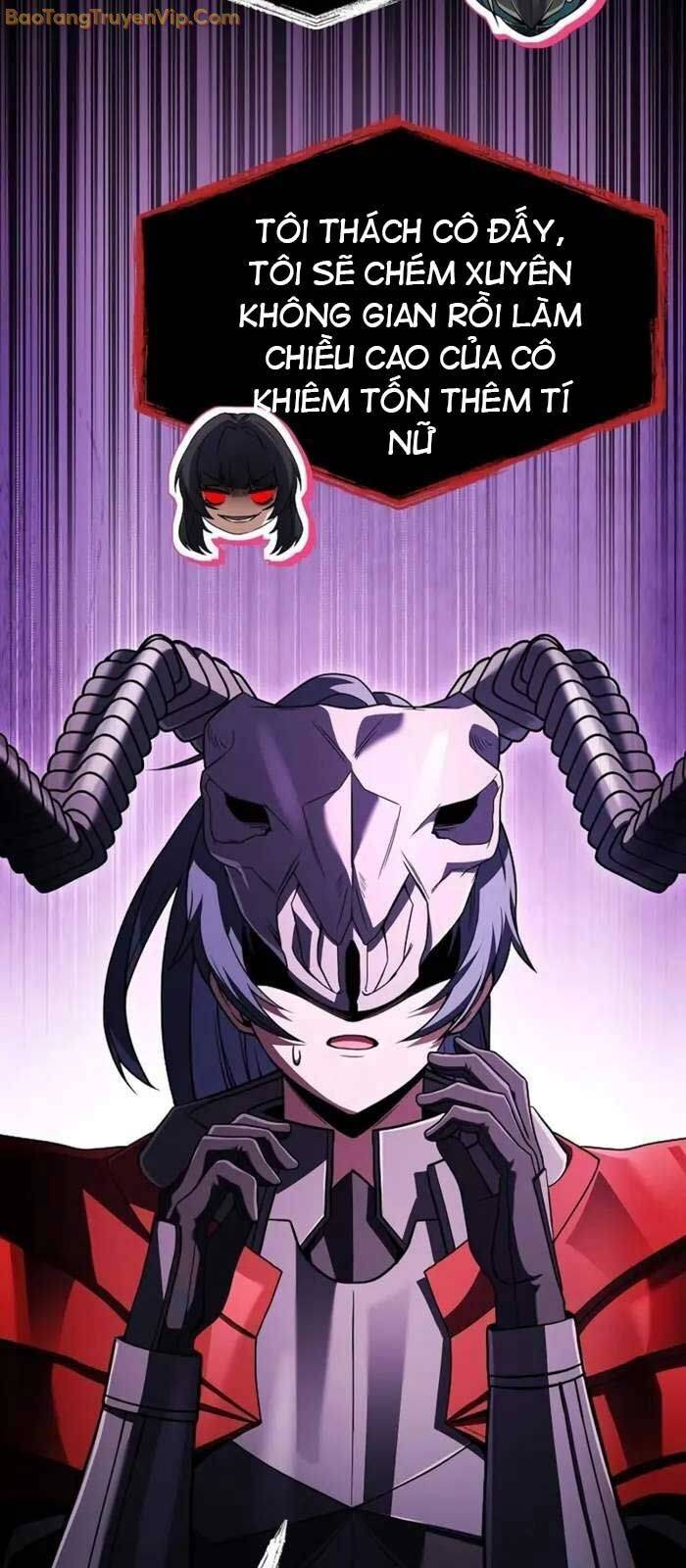 Chòm Sao Là Đệ Tử Của Tôi Chap 100 - Next Chap 101