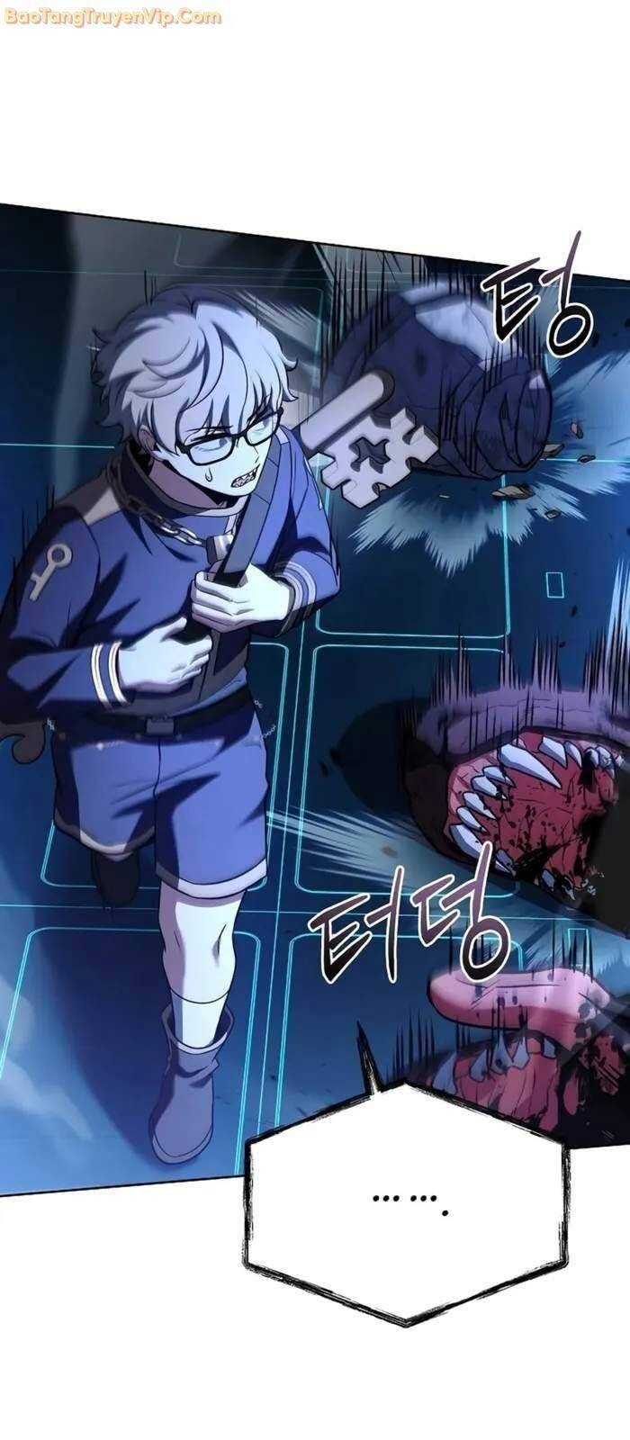 Chòm Sao Là Đệ Tử Của Tôi Chap 100 - Next Chap 101