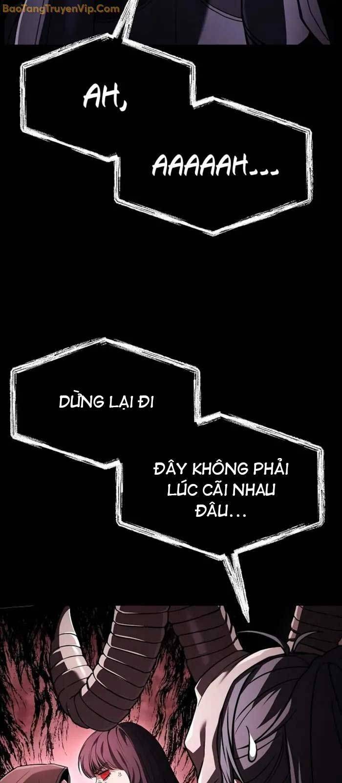 Chòm Sao Là Đệ Tử Của Tôi Chap 100 - Next Chap 101