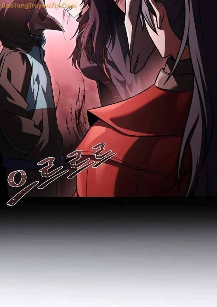 Chòm Sao Là Đệ Tử Của Tôi Chap 100 - Next Chap 101
