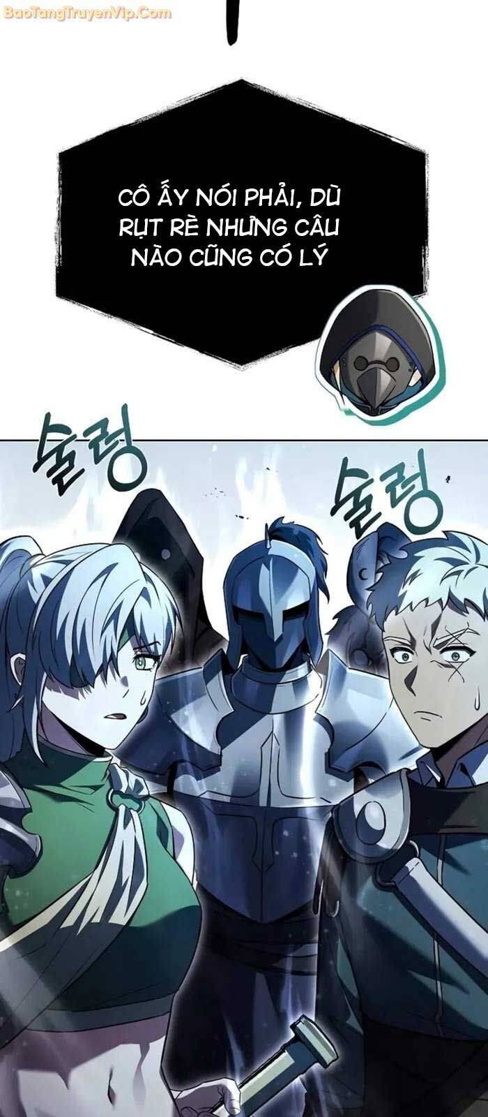Chòm Sao Là Đệ Tử Của Tôi Chap 100 - Next Chap 101