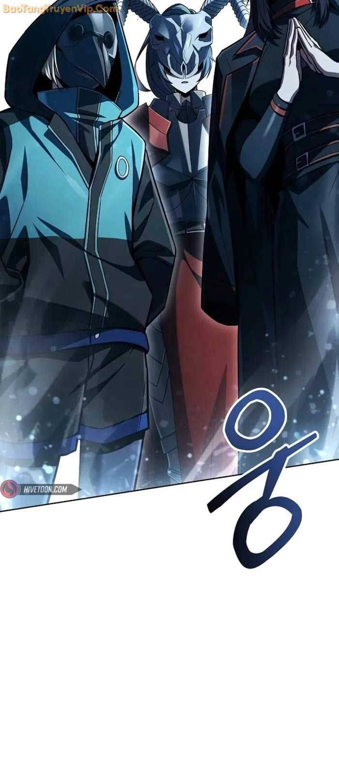 Chòm Sao Là Đệ Tử Của Tôi Chap 100 - Next Chap 101