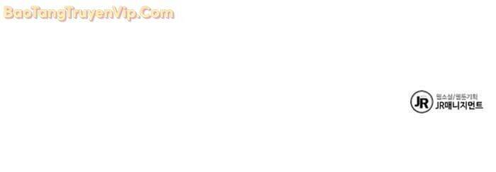 Chòm Sao Là Đệ Tử Của Tôi Chap 100 - Next Chap 101