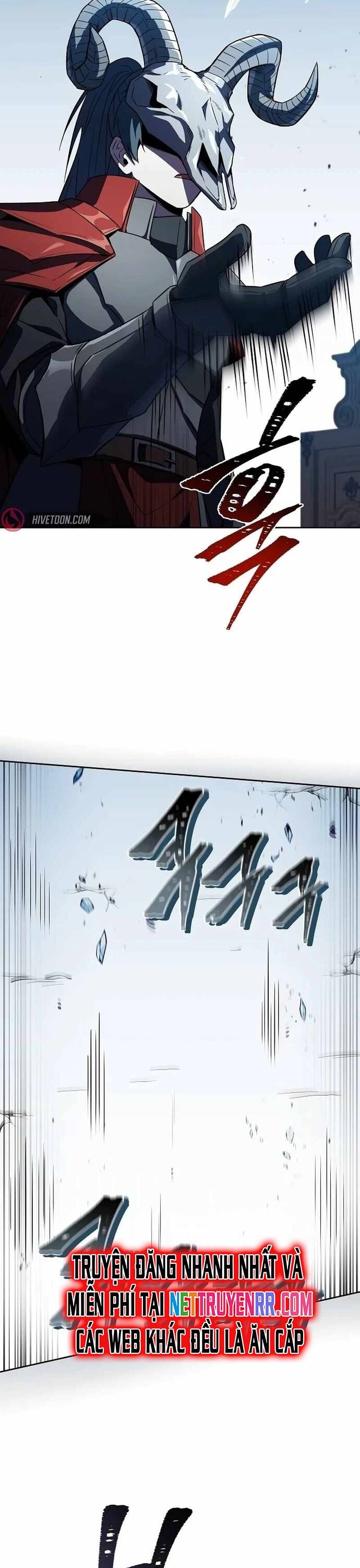 Chòm Sao Là Đệ Tử Của Tôi Chap 101 - Next Chap 102