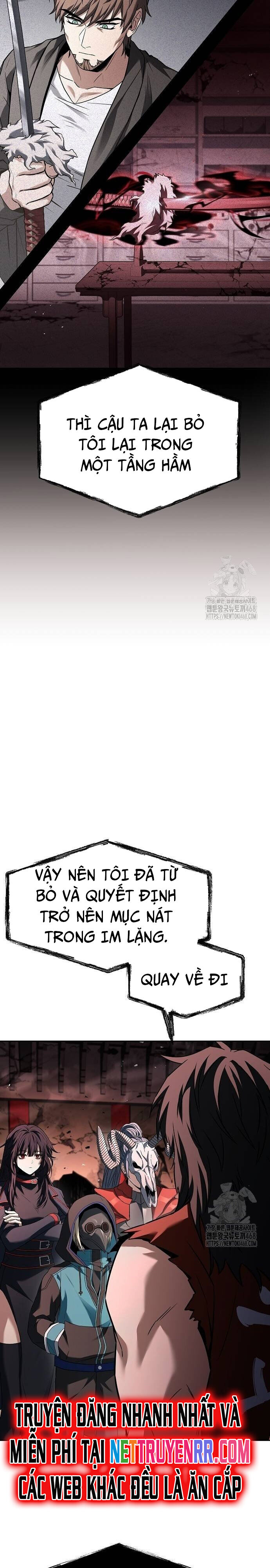 Chòm Sao Là Đệ Tử Của Tôi Chap 104 - Next Chap 105