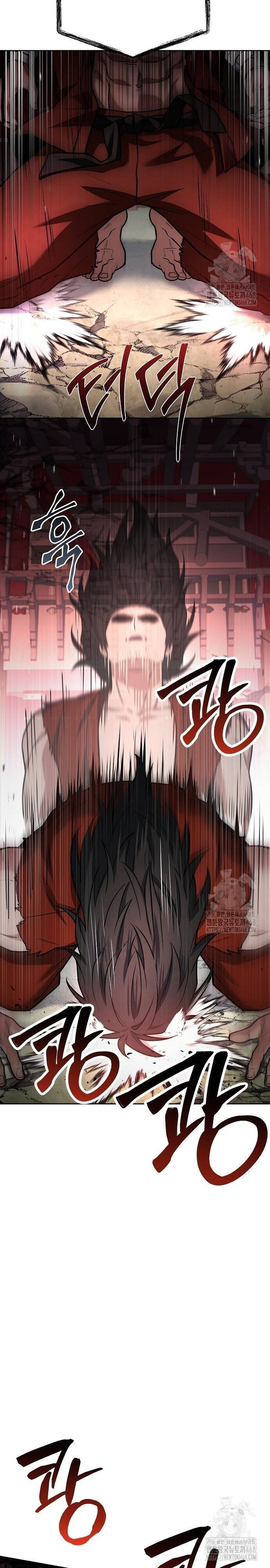 Chòm Sao Là Đệ Tử Của Tôi Chap 104 - Next Chap 105