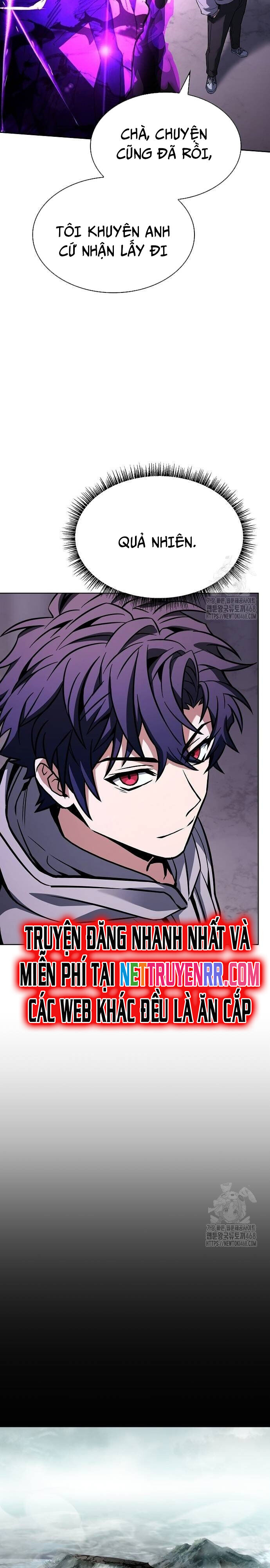 Chòm Sao Là Đệ Tử Của Tôi Chap 104 - Next Chap 105