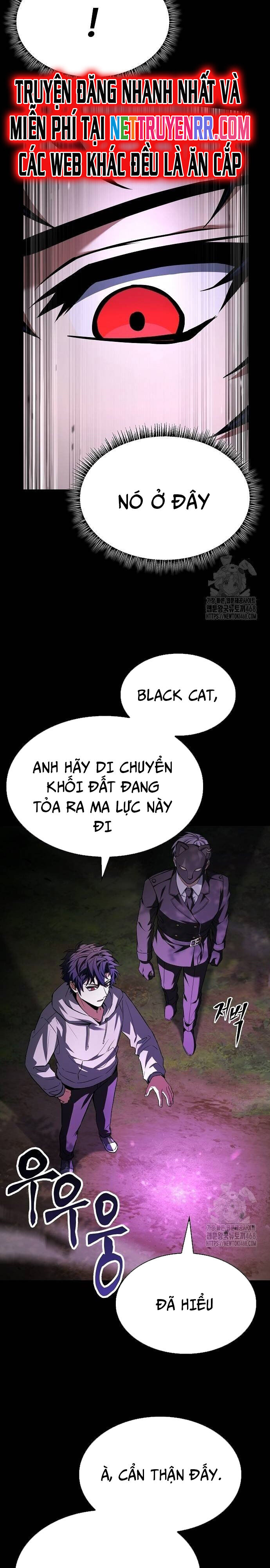 Chòm Sao Là Đệ Tử Của Tôi Chap 104 - Next Chap 105