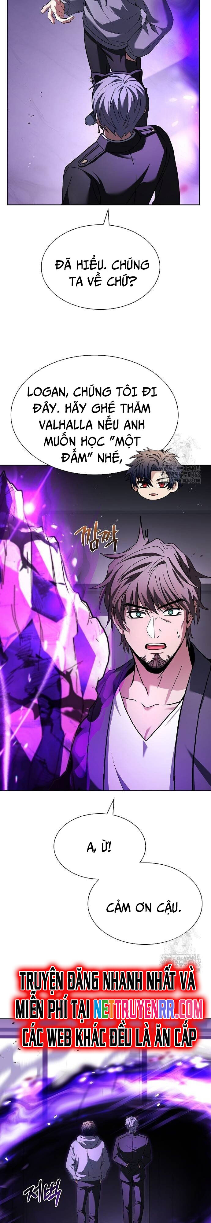 Chòm Sao Là Đệ Tử Của Tôi Chap 104 - Next Chap 105