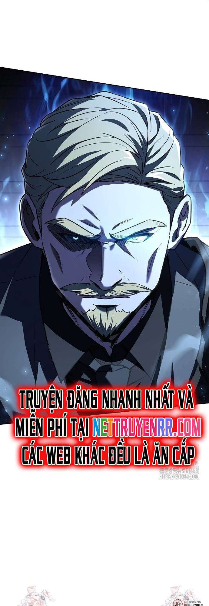 Chòm Sao Là Đệ Tử Của Tôi Chap 104 - Next Chap 105