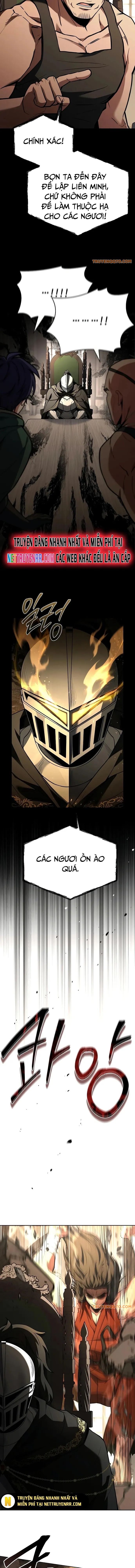 Chòm Sao Là Đệ Tử Của Tôi Chap 106 - Next Chap 107