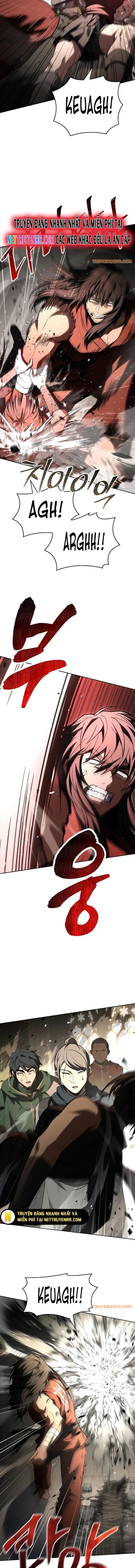 Chòm Sao Là Đệ Tử Của Tôi Chap 106 - Next Chap 107