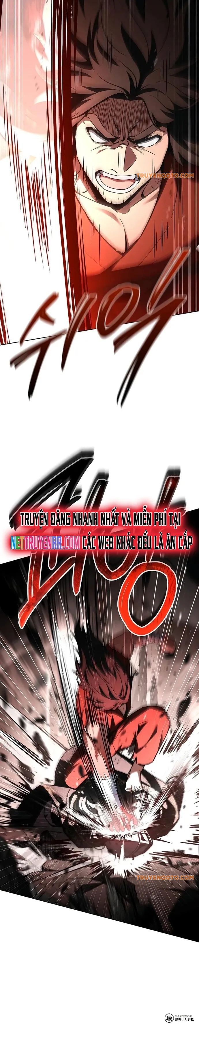 Chòm Sao Là Đệ Tử Của Tôi Chap 106 - Next Chap 107