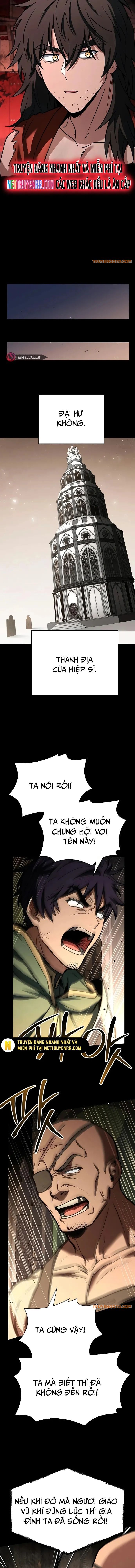 Chòm Sao Là Đệ Tử Của Tôi Chap 106 - Next Chap 107