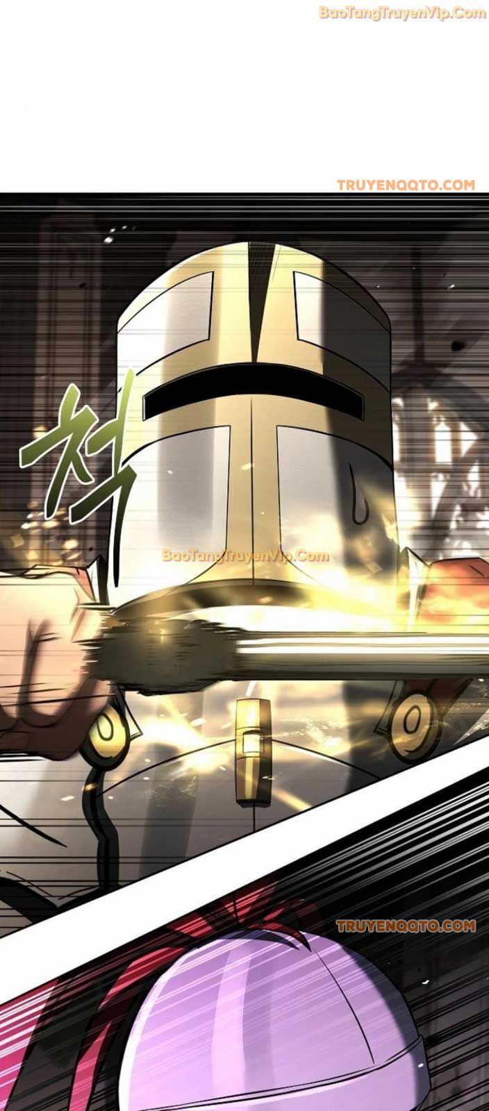 Chòm Sao Là Đệ Tử Của Tôi Chap 107 - Next Chap 108