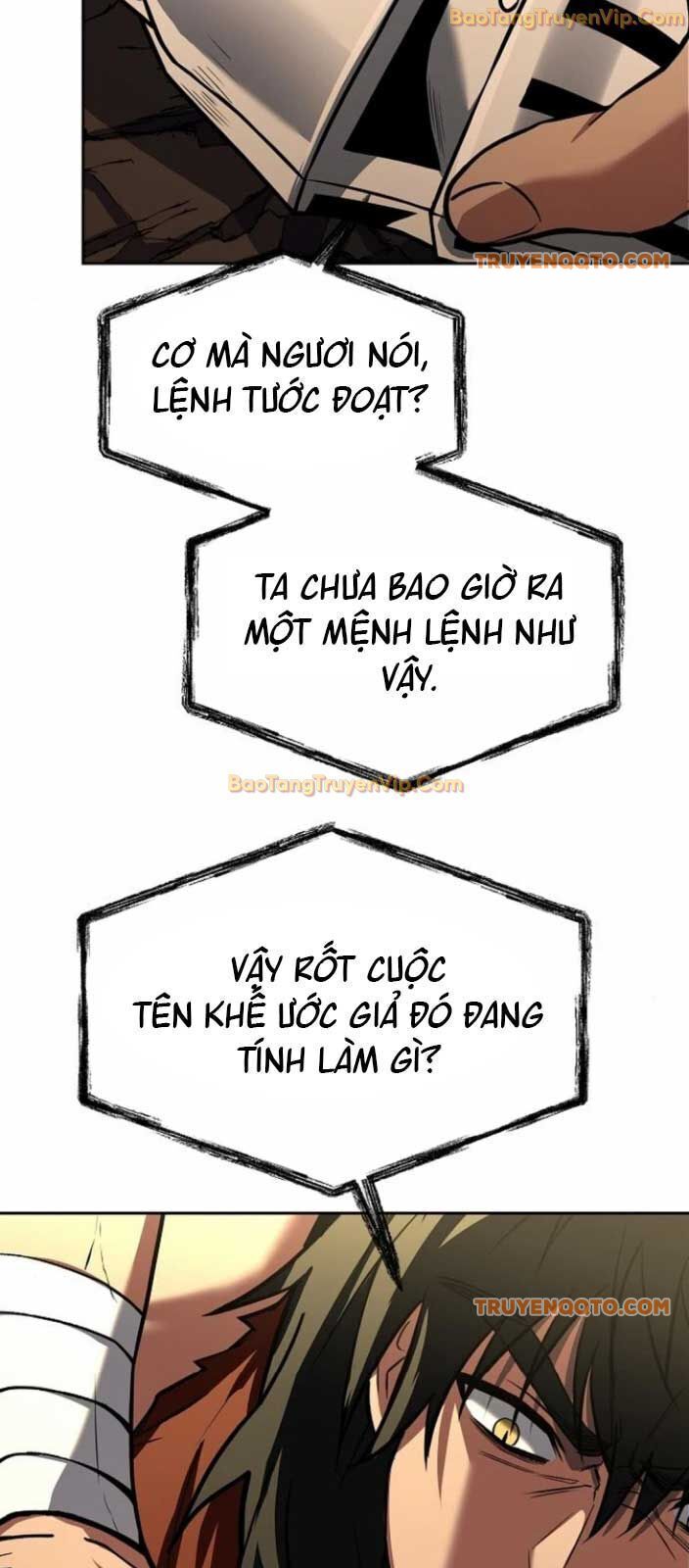 Chòm Sao Là Đệ Tử Của Tôi Chap 107 - Next Chap 108