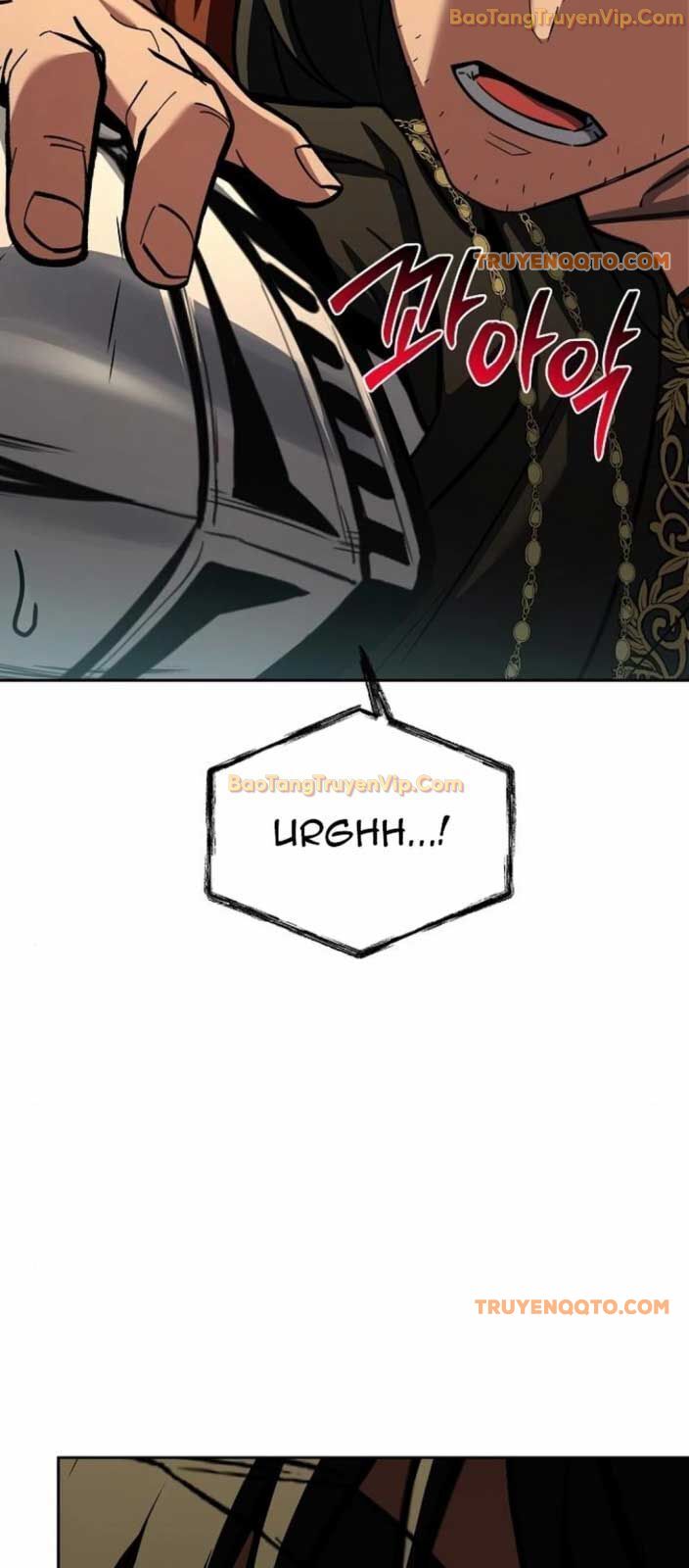 Chòm Sao Là Đệ Tử Của Tôi Chap 107 - Next Chap 108