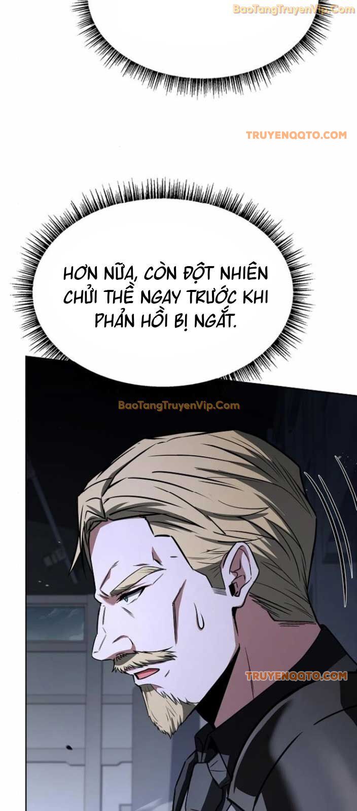 Chòm Sao Là Đệ Tử Của Tôi Chap 107 - Next Chap 108