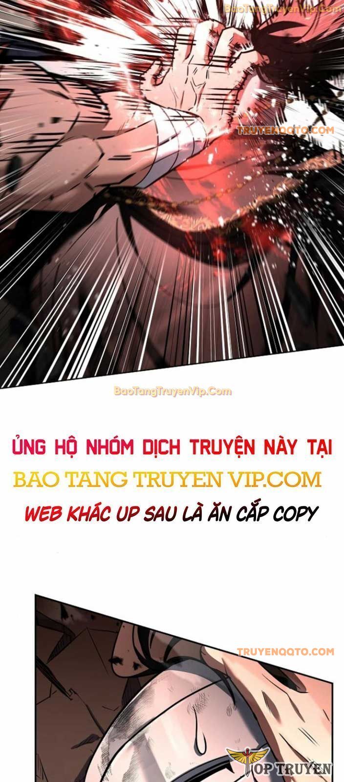 Chòm Sao Là Đệ Tử Của Tôi Chap 107 - Next Chap 108